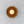 LightFixturesUSA-Farmhouse 1-Light Walnut Saucer Frosted Glass Globe Semi Flush-Ceiling Light-11 in-