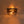LightFixturesUSA - Farmhouse 2 - Light Oil Rubbed Bronze Cross Square Flush Mount - Ceiling Light - 14.2 in. - 