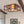 Load image into Gallery viewer, LightFixturesUSA - Farmhouse 2 - Light Oil Rubbed Bronze Cross Square Flush Mount - Ceiling Light - 14.2 in. - 
