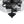Load image into Gallery viewer, LightFixturesUSA - Farmhouse 2 - light Round Hammered Glass Pendant Light - Pendant Light - Black (Exclusive Offer) - 
