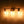 LightFixturesUSA-Farmhouse 3-Light Rope Hammered Glass Vanity Wall Lamp-Wall Sconce-Black-