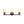 LightFixturesUSA-Farmhouse 3-Light Rope Hammered Glass Vanity Wall Lamp-Wall Sconce-Black-