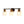 LightFixturesUSA-Farmhouse 3-Light Rope Hammered Glass Vanity Wall Lamp-Wall Sconce-Black-