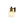 LightFixturesUSA-Farmhouse 3-Light Rope Hammered Glass Vanity Wall Lamp-Wall Sconce-Black-