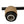 LightFixturesUSA-Farmhouse 3-Light Rope Hammered Glass Vanity Wall Lamp-Wall Sconce-Black-