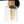 LightFixturesUSA-Farmhouse 3-Light Rope Hammered Glass Vanity Wall Lamp-Wall Sconce-Black-