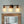 LightFixturesUSA-Farmhouse 3-Light Rope Hammered Glass Vanity Wall Lamp-Wall Sconce-Black-