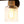 LightFixturesUSA-Farmhouse 3-Light Rope Hammered Glass Vanity Wall Lamp-Wall Sconce-Black-