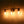LightFixturesUSA-Farmhouse 3-Light Rope Hammered Glass Vanity Wall Lamp-Wall Sconce-Black-
