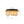 LightFixturesUSA - Farmhouse Amber Textured Glass Wooden Round Ceiling Light - Ceiling Light - 3 - Lt - 