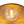 LightFixturesUSA - Farmhouse Amber Textured Glass Wooden Round Ceiling Light - Ceiling Light - 3 - Lt - 
