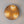 LightFixturesUSA - Farmhouse Amber Textured Glass Wooden Round Ceiling Light - Ceiling Light - 3 - Lt - 