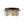 LightFixturesUSA - Farmhouse Amber Textured Glass Wooden Round Ceiling Light - Ceiling Light - 3 - Lt - 