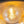 LightFixturesUSA - Farmhouse Amber Textured Glass Wooden Round Ceiling Light - Ceiling Light - 3 - Lt - 