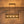 LightFixturesUSA - Farmhouse Antique Wooden Rectangle Box Linear Chandelier - Chandelier - Rustic - 