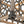 LightFixturesUSA - Farmhouse Antique Wooden Rectangle Box Linear Chandelier - Chandelier - Rustic - 