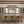 LightFixturesUSA - Farmhouse Antique Wooden Rectangle Box Linear Chandelier - Chandelier - Rustic - 