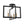 LightFixturesUSA-Farmhouse Black Brass 4-Light Square Cage Semi Flush Mount-Ceiling Light-14.6 in-