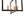 LightFixturesUSA-Farmhouse Black Brass 4-Light Square Cage Semi Flush Mount-Ceiling Light-14.6 in-