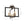 LightFixturesUSA-Farmhouse Black Brass 4-Light Square Cage Semi Flush Mount-Ceiling Light-14.6 in-