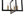 LightFixturesUSA-Farmhouse Black Brass 4-Light Square Cage Semi Flush Mount-Ceiling Light-14.6 in-