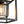 Load image into Gallery viewer, LightFixturesUSA - Farmhouse Black Dual Cage Square Lantern Pendant Light - Pendant Light - Black - 
