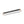 LightFixturesUSA - Farmhouse Black Mesh Wood Dimmable LED Oval Ceiling Light - Ceiling Light - 37.4 in. - 