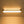 LightFixturesUSA - Farmhouse Black Mesh Wood Dimmable LED Oval Ceiling Light - Ceiling Light - 37.4 in. - 