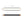 LightFixturesUSA - Farmhouse Black Mesh Wood Dimmable LED Oval Ceiling Light - Ceiling Light - 37.4 in. - 