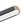 LightFixturesUSA - Farmhouse Black Mesh Wood Dimmable LED Oval Ceiling Light - Ceiling Light - 37.4 in. - 
