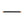 LightFixturesUSA - Farmhouse Black Mesh Wood Dimmable LED Oval Ceiling Light - Ceiling Light - 37.4 in. - 
