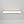 LightFixturesUSA - Farmhouse Black Mesh Wood Dimmable LED Oval Ceiling Light - Ceiling Light - 37.4 in. - 