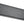 LightFixturesUSA - Farmhouse Black Mesh Wood Dimmable LED Oval Ceiling Light - Ceiling Light - 37.4 in. - 