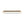 LightFixturesUSA - Farmhouse Black Mesh Wood Dimmable LED Oval Ceiling Light - Ceiling Light - 37.4 in. - 