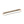 LightFixturesUSA - Farmhouse Black Mesh Wood Dimmable LED Oval Ceiling Light - Ceiling Light - 37.4 in. - 