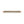 LightFixturesUSA - Farmhouse Black Mesh Wood Dimmable LED Oval Ceiling Light - Ceiling Light - 37.4 in. - 