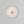 LightFixturesUSA-Farmhouse Brass 1-Light Clear Ribbed Glass Dome Pendant-Pendant Light-11.8 in-