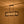 Load image into Gallery viewer, LightFixturesUSA - Farmhouse Candle Style Linear Rectangular Cage Island Chandelier - Chandelier - 47.2 in - 
