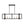 Load image into Gallery viewer, LightFixturesUSA - Farmhouse Candle Style Linear Rectangular Cage Island Chandelier - Chandelier - 47.2 in - 

