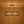 Load image into Gallery viewer, LightFixturesUSA - Farmhouse Candle Style Linear Rectangular Cage Island Chandelier - Chandelier - 47.2 in - 
