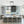 LightFixturesUSA - Farmhouse Candle Style Linear Rectangular Cage Island Chandelier - Chandelier - 47.2 in - 