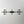 Load image into Gallery viewer, LightFixturesUSA - Farmhouse Candle Style Linear Rectangular Cage Island Chandelier - Chandelier - 47.2 in - 
