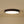 LightFixturesUSA - Farmhouse Dimmable LED Walnut Wood Round Flush Mount - Ceiling Light - 19.7 in - 