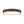 LightFixturesUSA - Farmhouse Dimmable LED Walnut Wood Round Flush Mount - Ceiling Light - 19.7 in - 