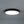 LightFixturesUSA - Farmhouse Dimmable LED Walnut Wood Round Flush Mount - Ceiling Light - 19.7 in - 