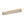 LightFixturesUSA - Farmhouse Dimmable LED Wood Oval Flush Mount Light - Ceiling Light - 31.5 in - 