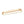 LightFixturesUSA - Farmhouse Dimmable LED Wood Oval Flush Mount Light - Ceiling Light - 31.5 in - 