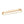 Load image into Gallery viewer, LightFixturesUSA - Farmhouse Dimmable LED Wood Oval Flush Mount Light - Ceiling Light - 31.5 in - 
