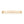LightFixturesUSA - Farmhouse Dimmable LED Wood Oval Flush Mount Light - Ceiling Light - 31.5 in - 