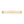 Load image into Gallery viewer, LightFixturesUSA - Farmhouse Dimmable LED Wood Oval Flush Mount Light - Ceiling Light - 31.5 in - 
